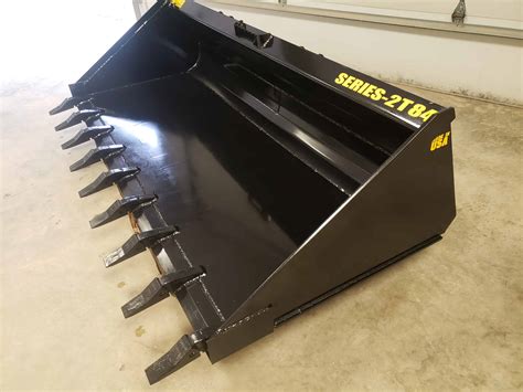 produce bucket for skid steer|skid steer bucket replacement teeth.